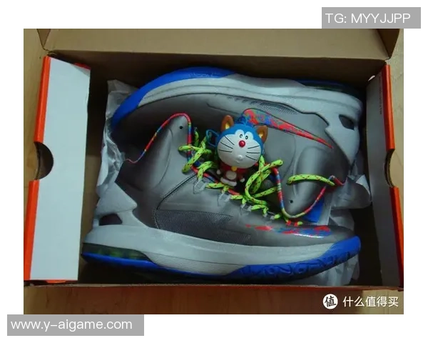 库里篮球鞋的品牌揭秘及其在篮球界的影响力分析