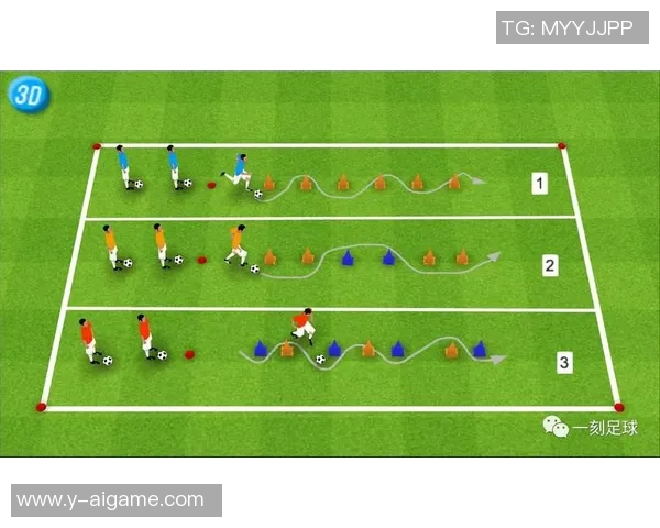 意大利天才足球的辉煌历程与未来展望：从传奇球员到战术创新的全面解析