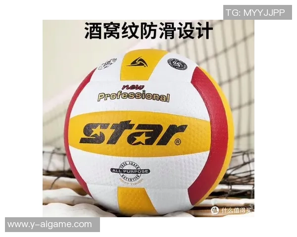 普通足球的价格范围和购买建议分析让你轻松选购合适的足球产品